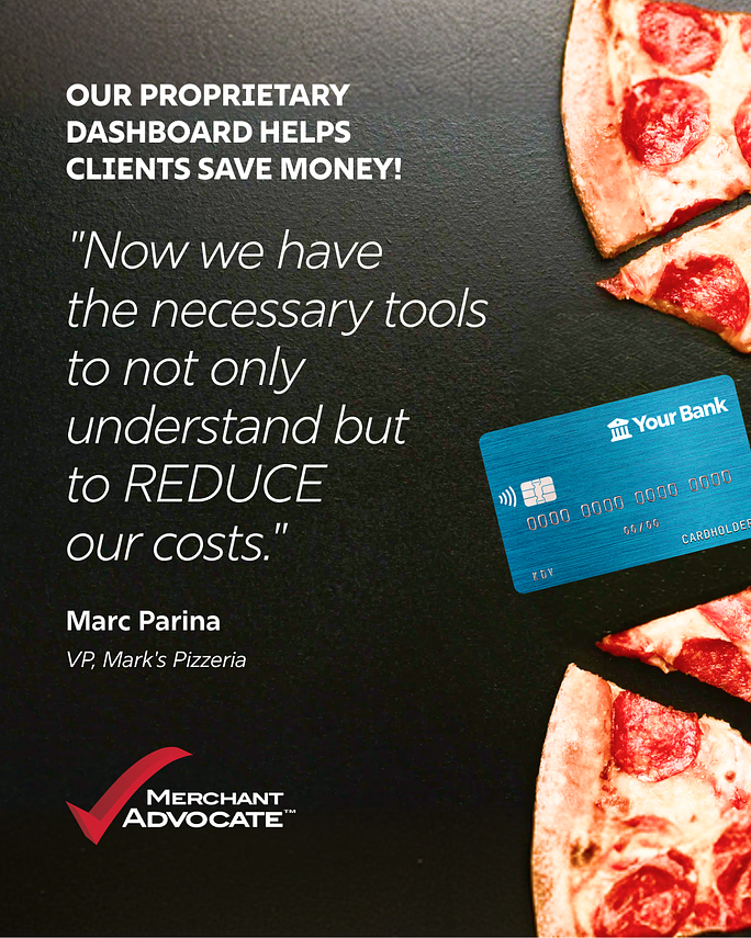 Merchant Advocate tweet media