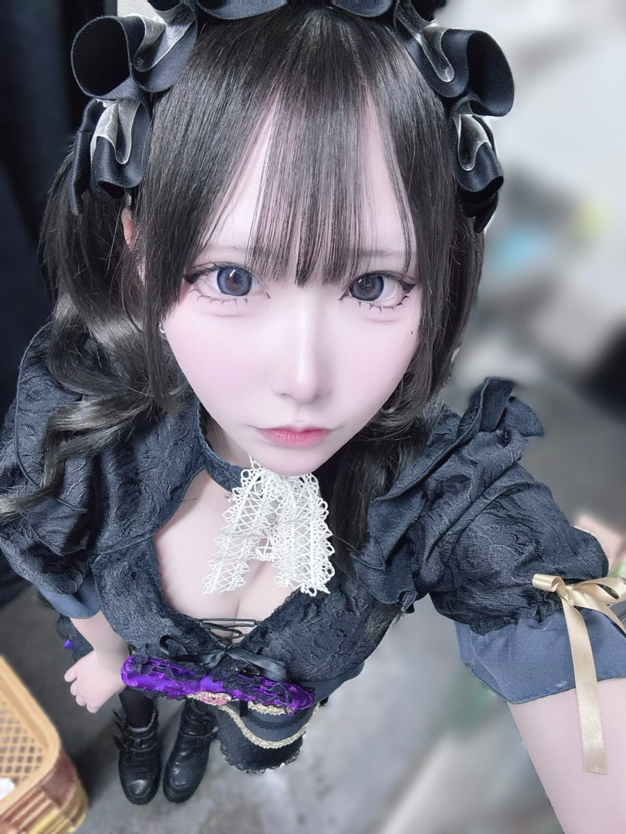 Post by れいなちゃん🐈‍⬛ on X: はにゃ