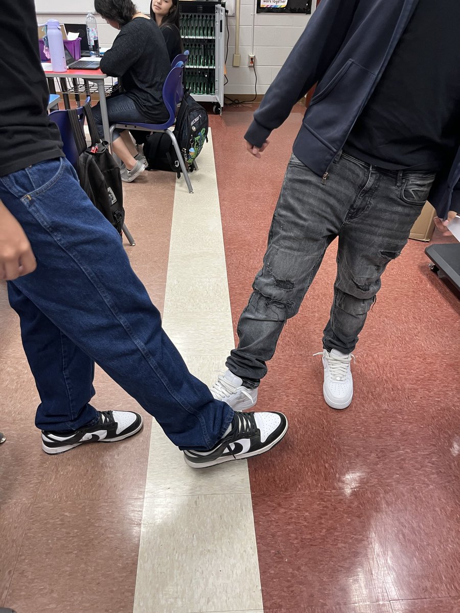 Chef Megan Tapia tweet media