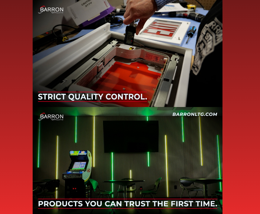 EdisonReport tweet media