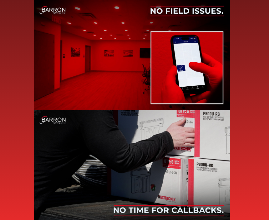 EdisonReport tweet media