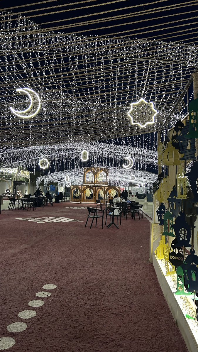 𝑺𝒉𝒂𝒕𝒉𝒂 𝑨𝒍𝒒𝒖𝒃𝒂𝒊𝒔𝒊 ..💗 tweet media