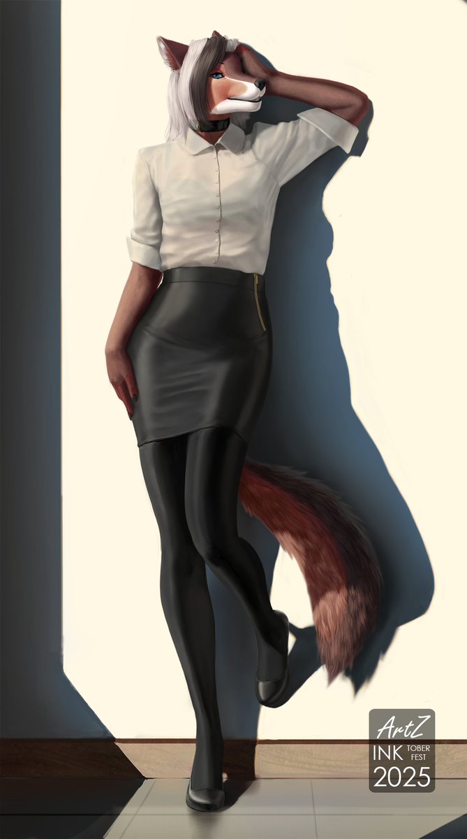 ArtZ Cheetah tweet media