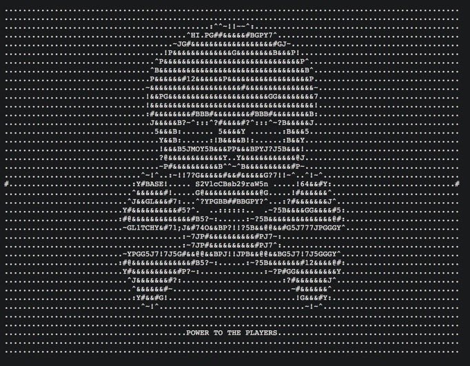 ThePPShow tweet media