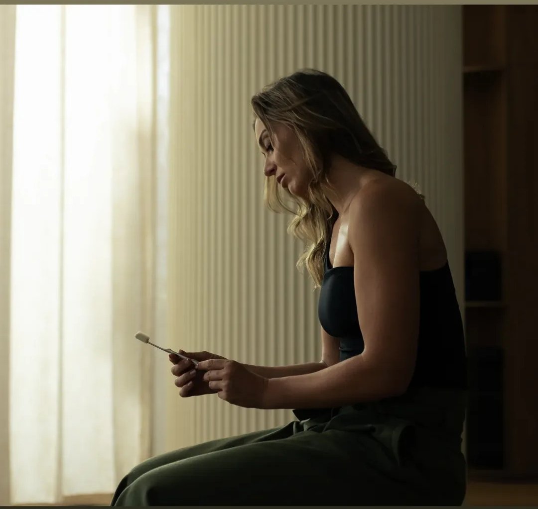 📷 Ig: singular. care