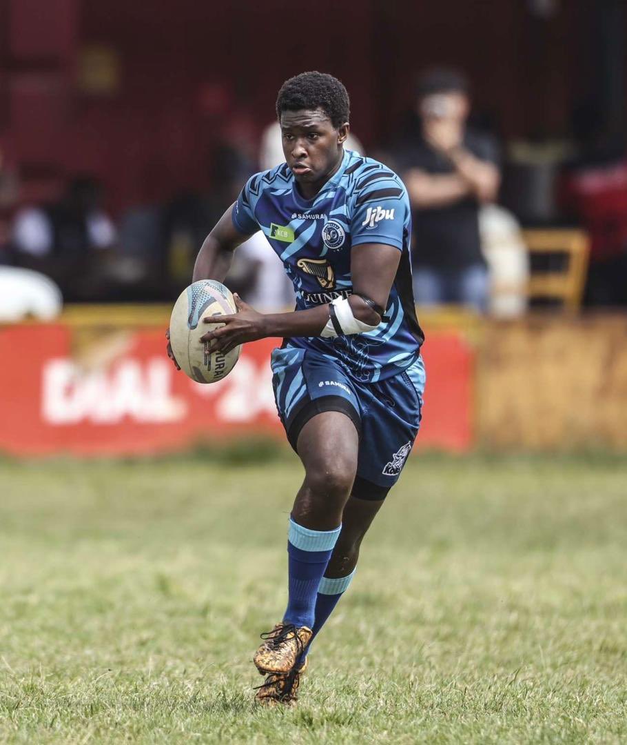 KOBsRugbyFans's tweet photo. Mans like โTUNGYISโ ๐๐
Birthday blessings Larry!! May the new age bring extra joy and amazing moments on & off the pitch.
Much love from the #BlueArmy !!
#PoetryInMotion || #SoundTheBells https://t.co/ICyNAs35GA