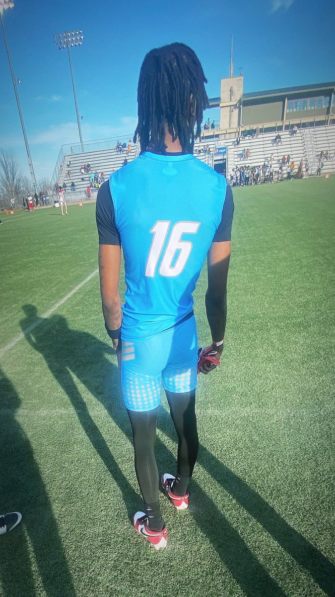 Zion Tanner † tweet media