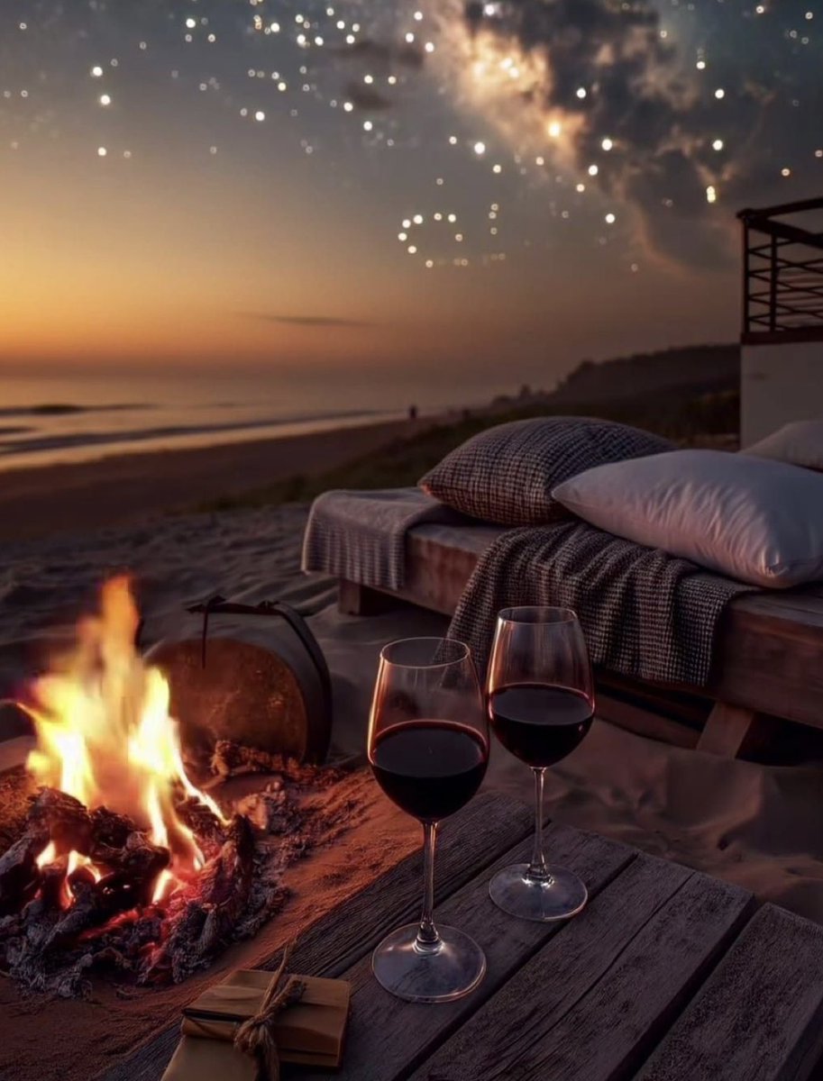 El tiempo decide a quién conoces en la vida.
 Tu corazón decide a quién escoges en la vida.

Y tu conducta decide quién se queda en tu vida.