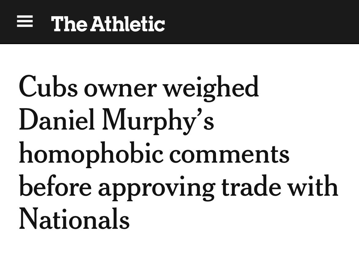 Clinton Yates tweet media