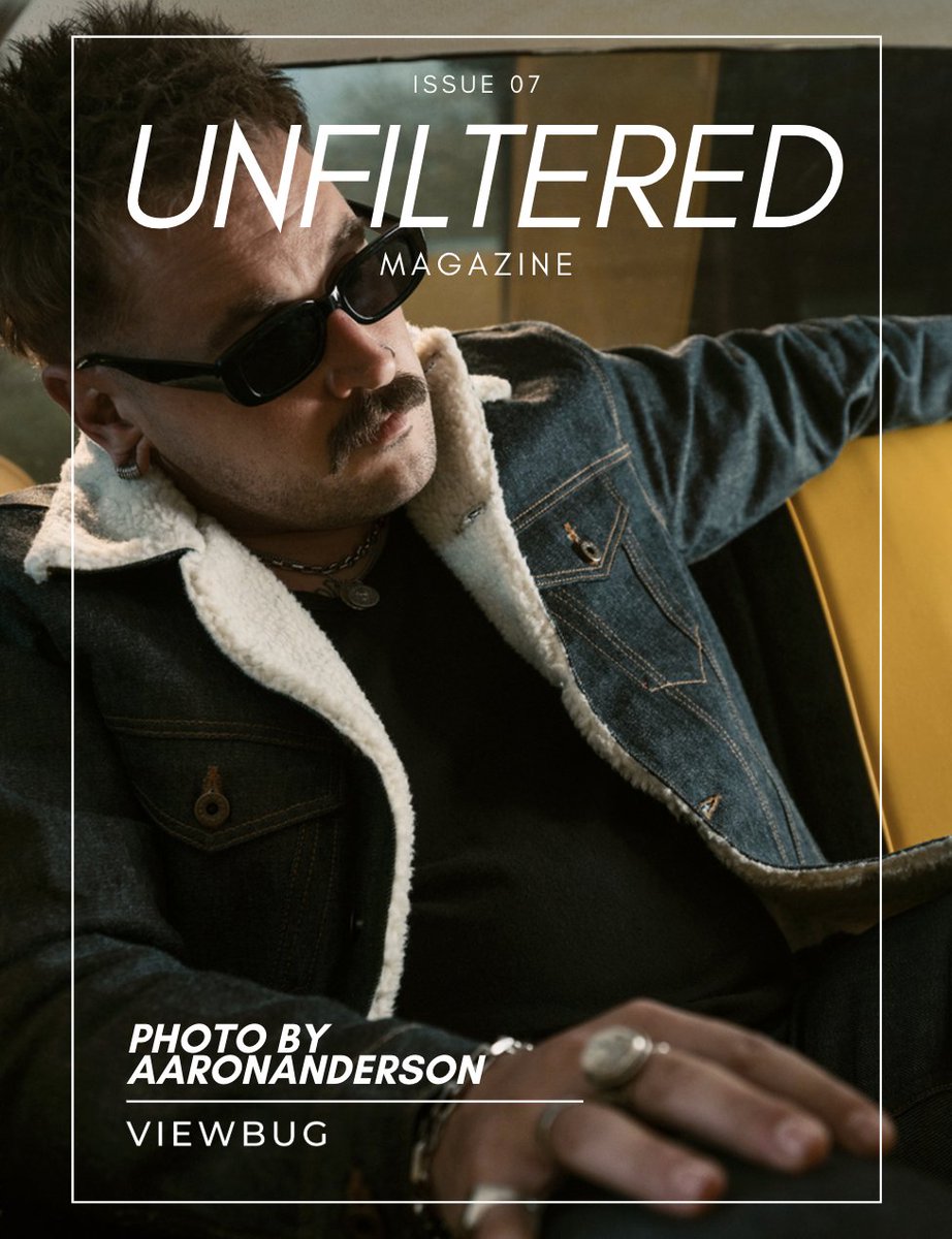 VIEWBUG 📷 ❤️ tweet media