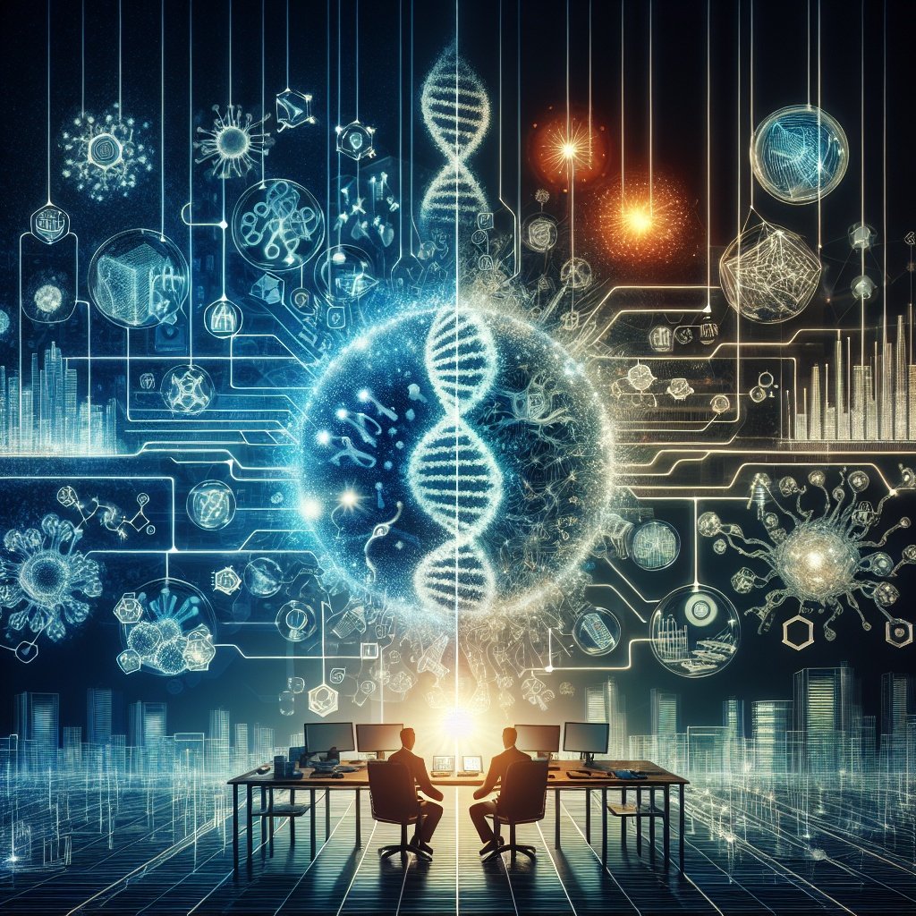 BigDATAwireNews's tweet image. Scientific AI Enters a More Mature Phase: Three Projects Explain Why
Read here: ow.ly/JWfr50YhM7j

#ScientificAI #AIforScience #ResearchAutomation #FoundationModels #MultimodalAI #ComputationalScience #NationalLabs