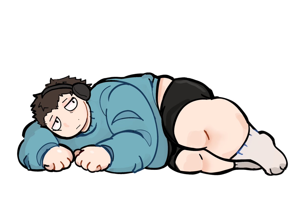 Victor 🪽 tweet media