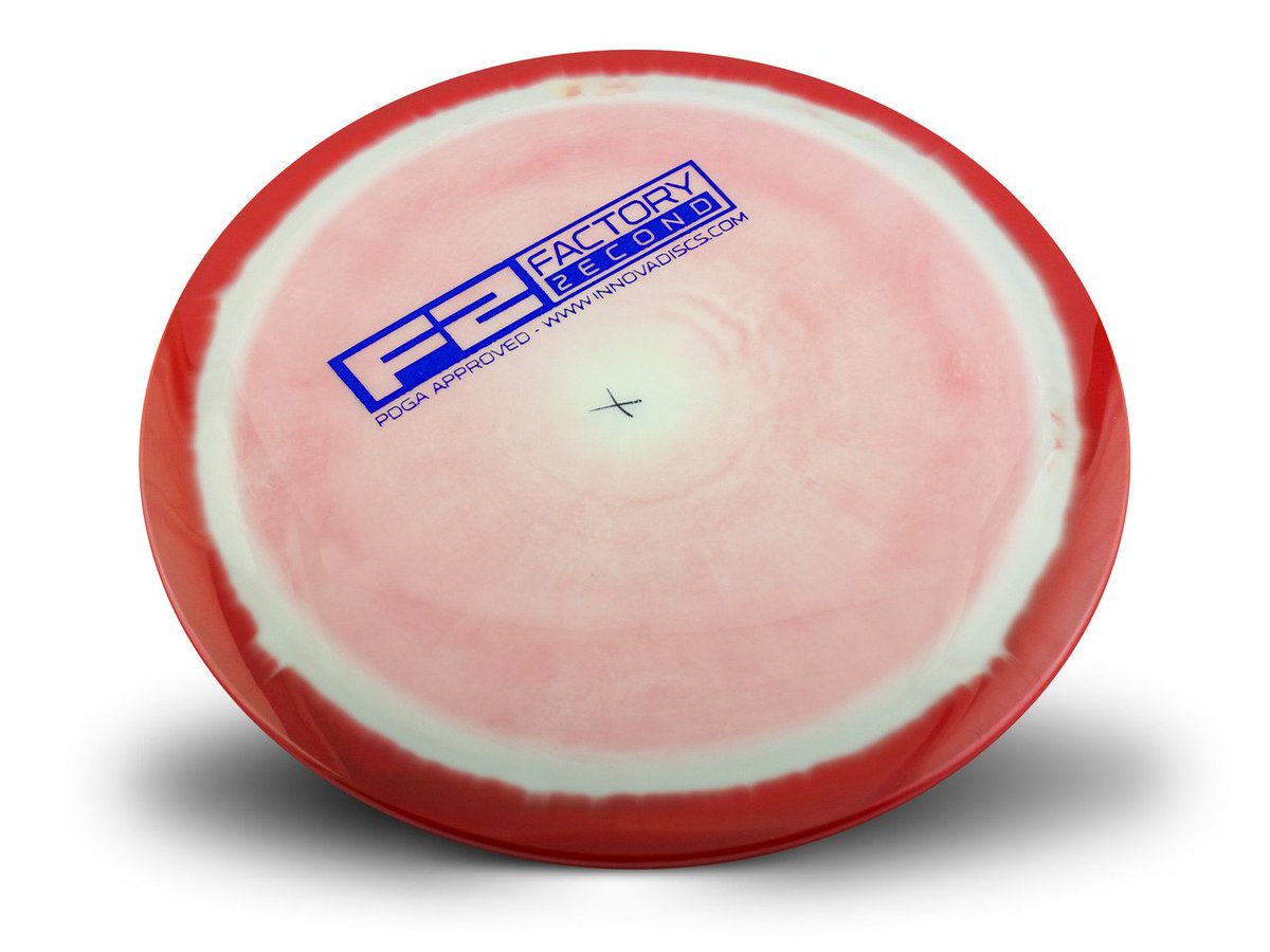 Innova Factory Store tweet media