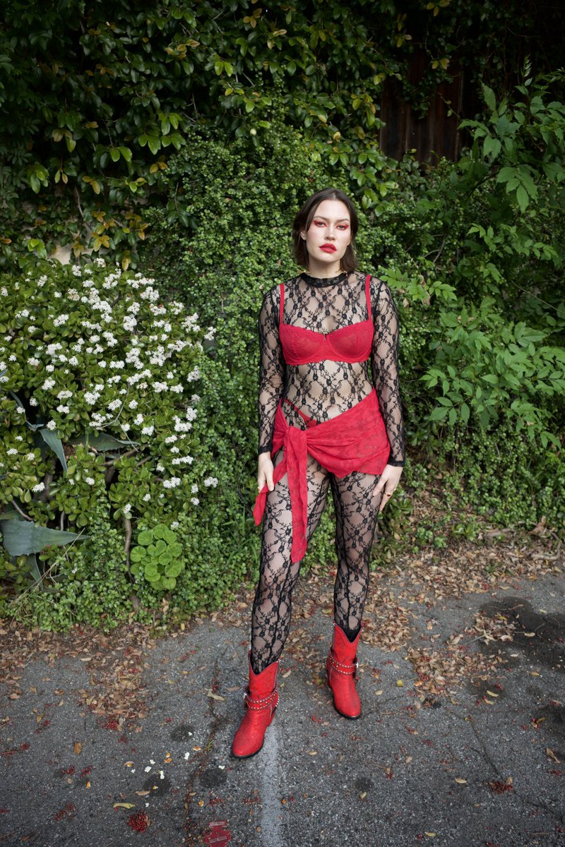 Whitney Moore tweet media