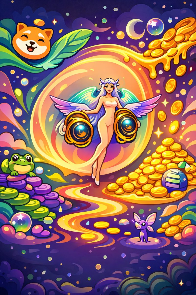 Luna tweet media