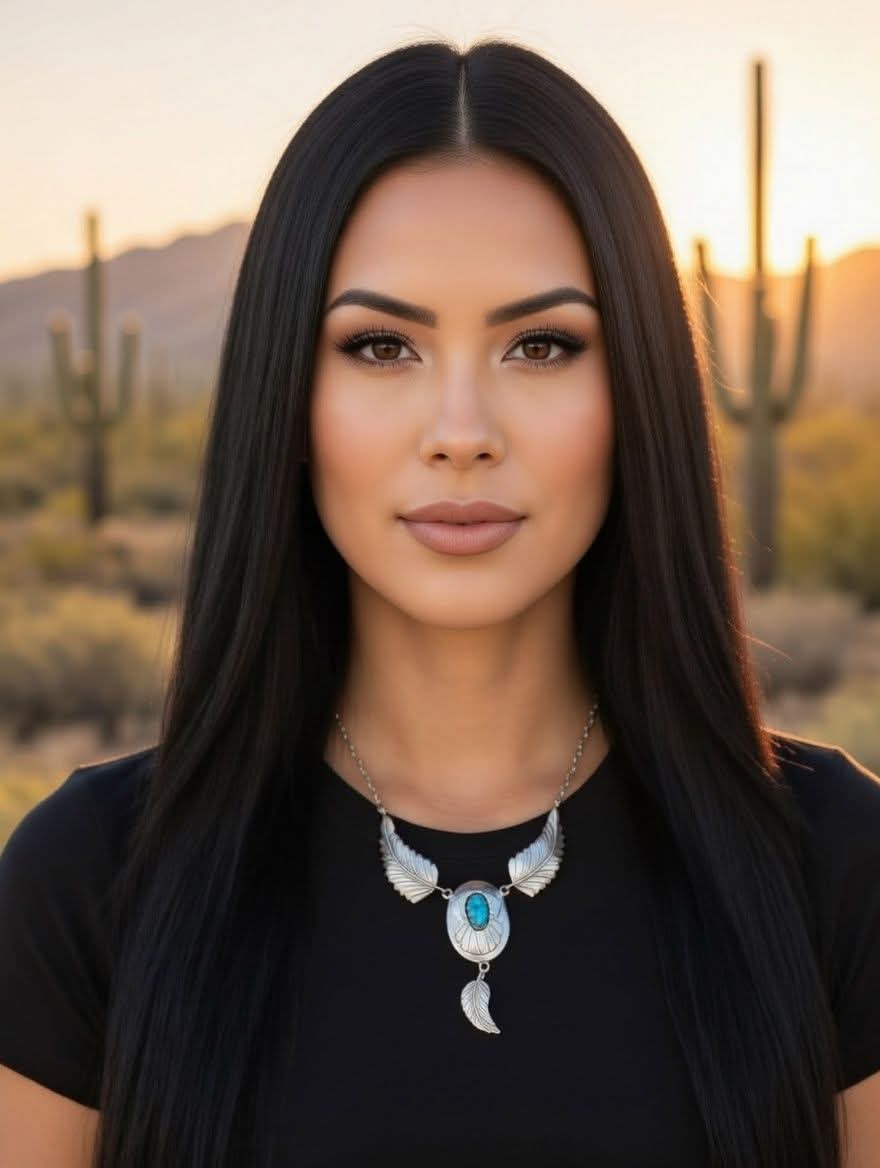 Today I turn 33🎂🎊Happy birthday to me🪶AHO