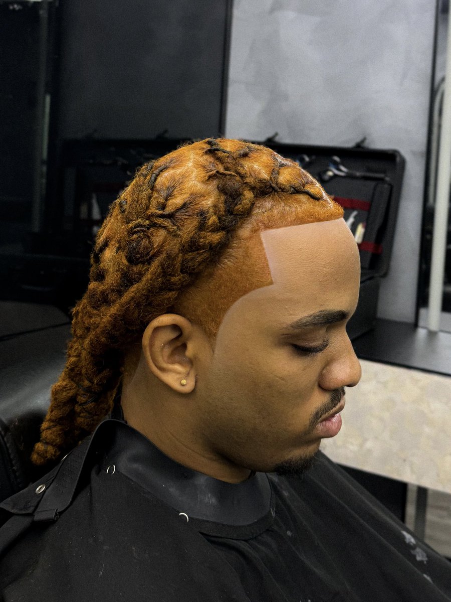 adesokan kehinde Hussain tweet media