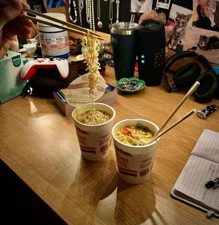 ababymaximoff's tweet photo. The new era #collegelife
#notastudent https://t.co/9qcEQDReD3