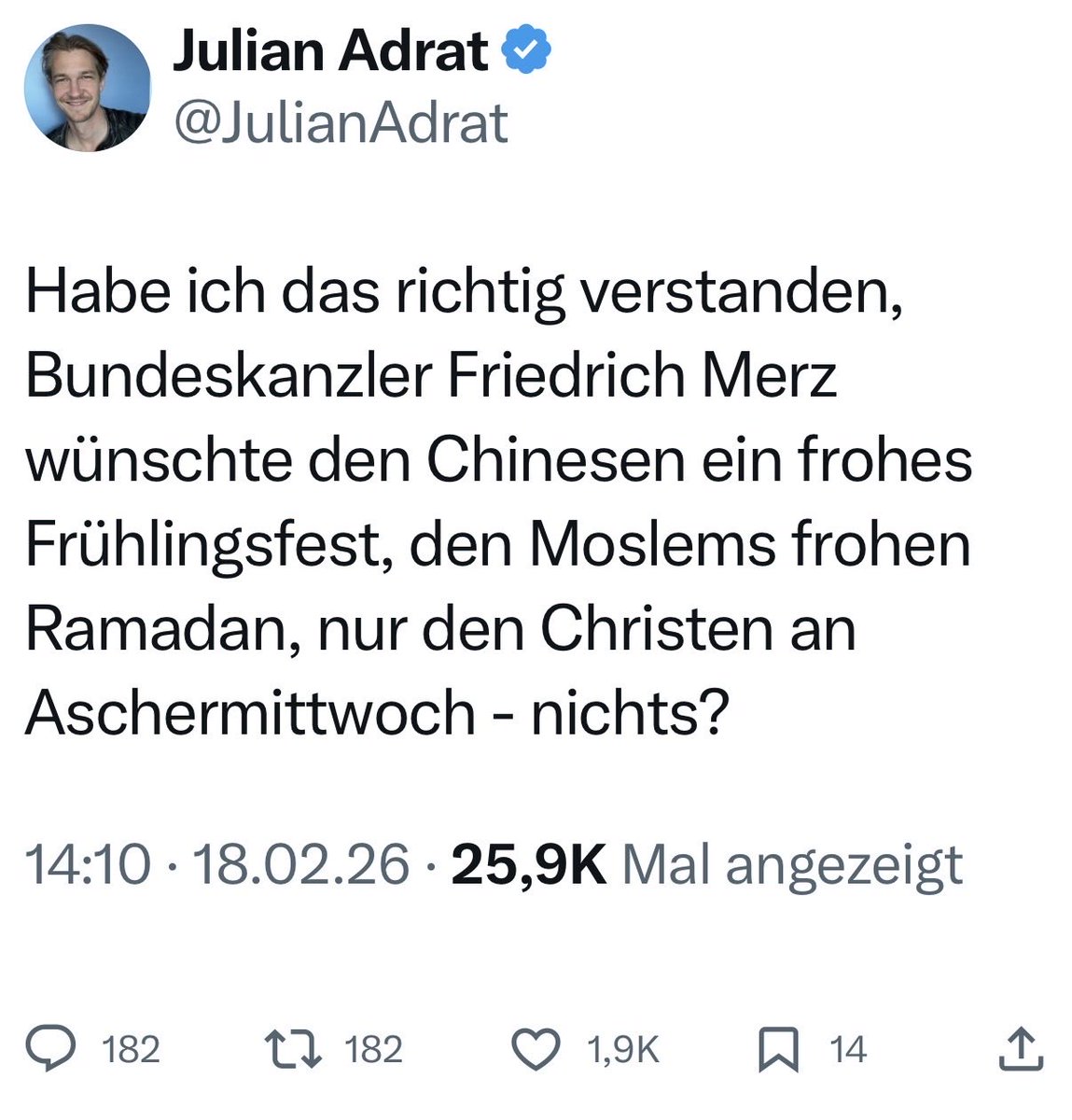 Hannah H. tweet media