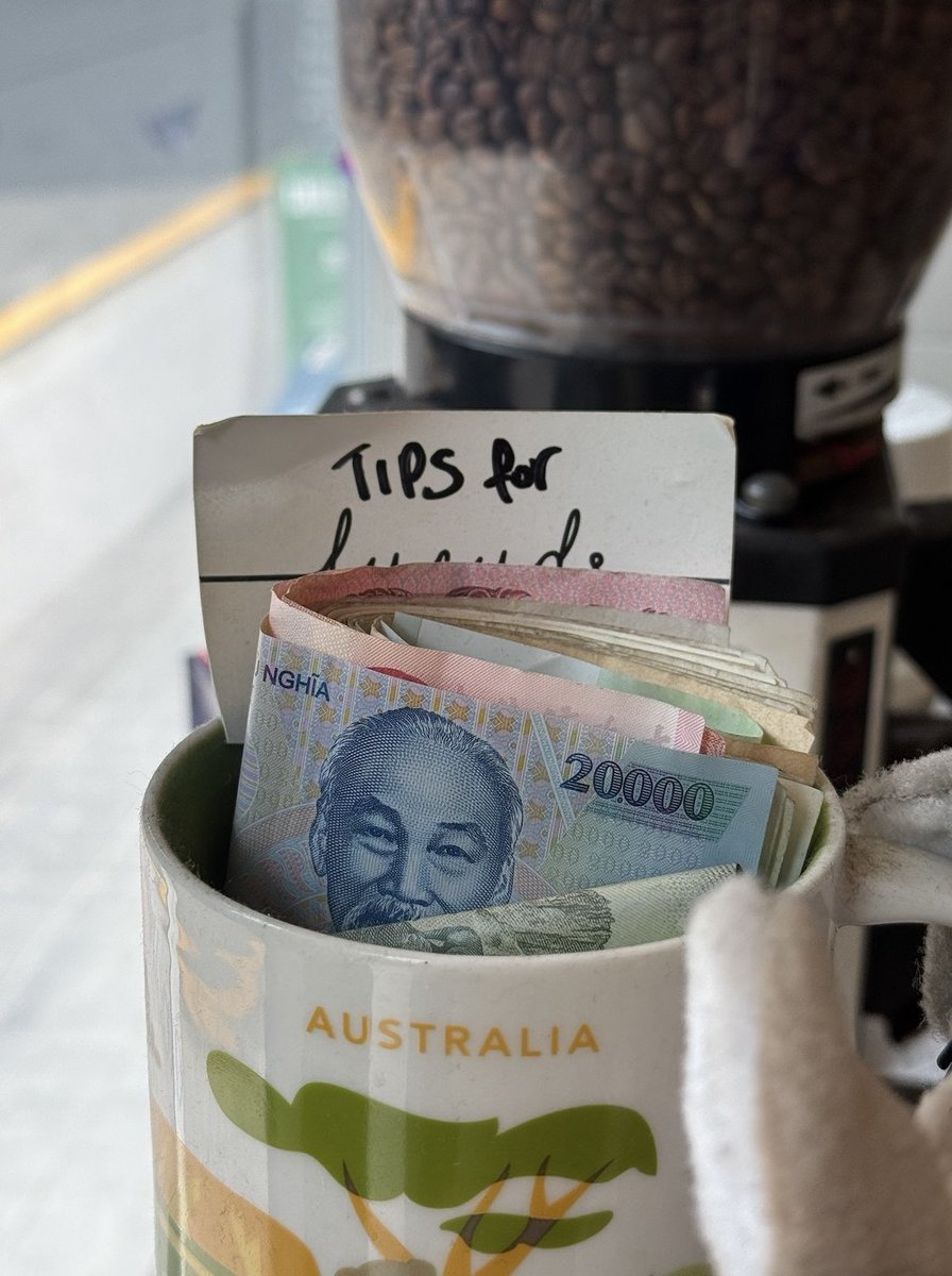 raetselpuzzle's tweet image. 여행·패션·사진·운동·외국어·자격증·귀여운거 등등 거의 모든 분야 좋아하고 관심이 많아요!

앞으로 잘 부탁드려요💜

#블루레이디 #블루레이디맞팔 #블루레이디_x친소 #블루레이디_일상계트친소