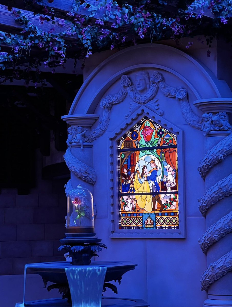 raetselpuzzle's tweet image. 여행·패션·사진·운동·외국어·자격증·귀여운거 등등 거의 모든 분야 좋아하고 관심이 많아요!

앞으로 잘 부탁드려요💜

#블루레이디 #블루레이디맞팔 #블루레이디_x친소 #블루레이디_일상계트친소