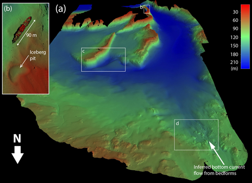 RPMC Lasers, Inc. tweet media
