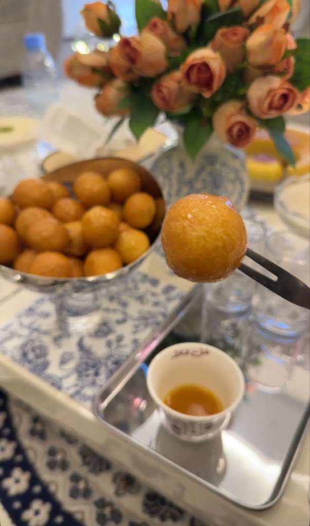 ………🕊📩

الحمدلله الذي بلغنّا أحب الأيام إليه
وأجمل الليالي وأبركها ونحن بأتمِ صحة وعافية.

#مساء_الخير 
#رمضان_كريم