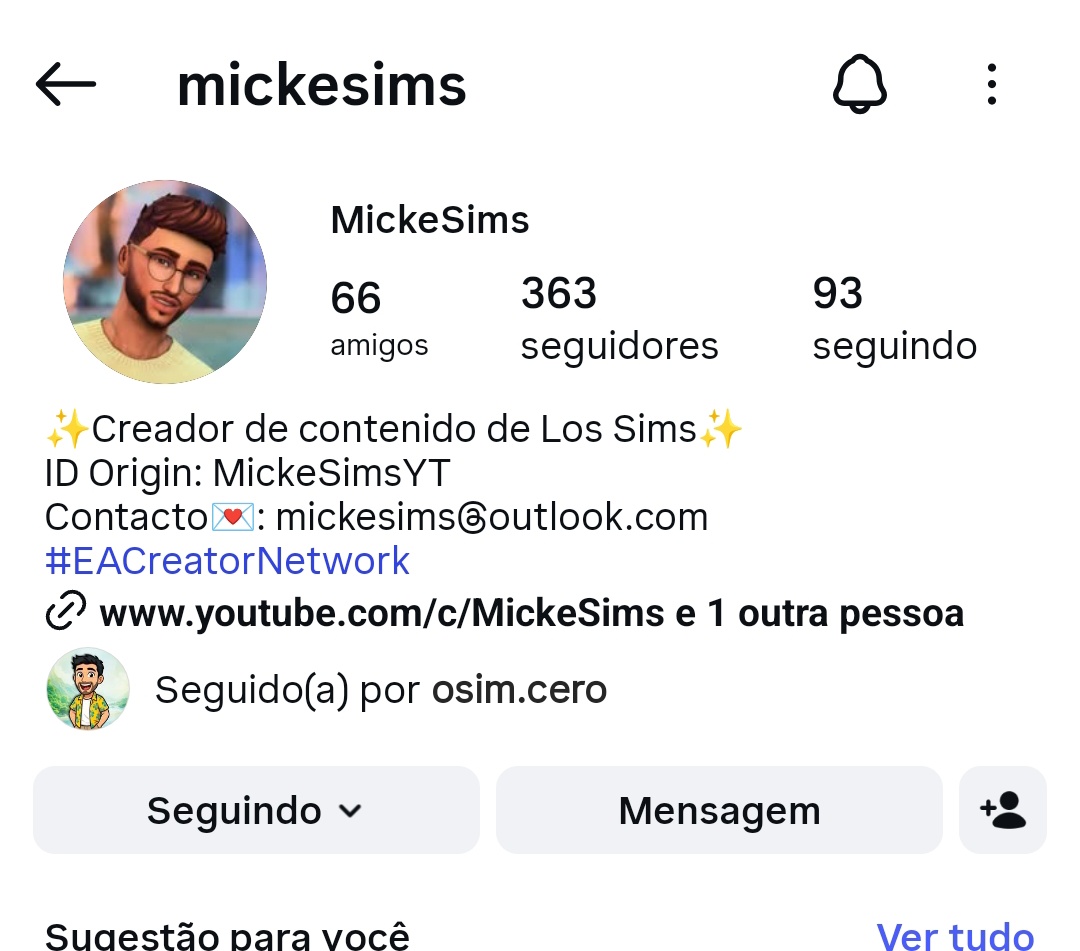 Adyl Sims tweet media