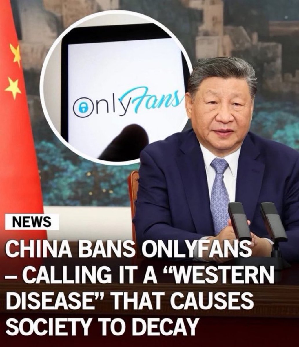 Tiffany Fong tweet media