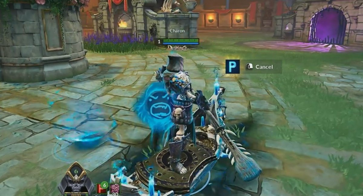 Inbowned tweet media