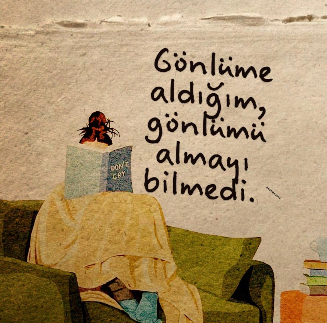10/10 Bilgi Seli (@ononbilgiselim) on Twitter photo 