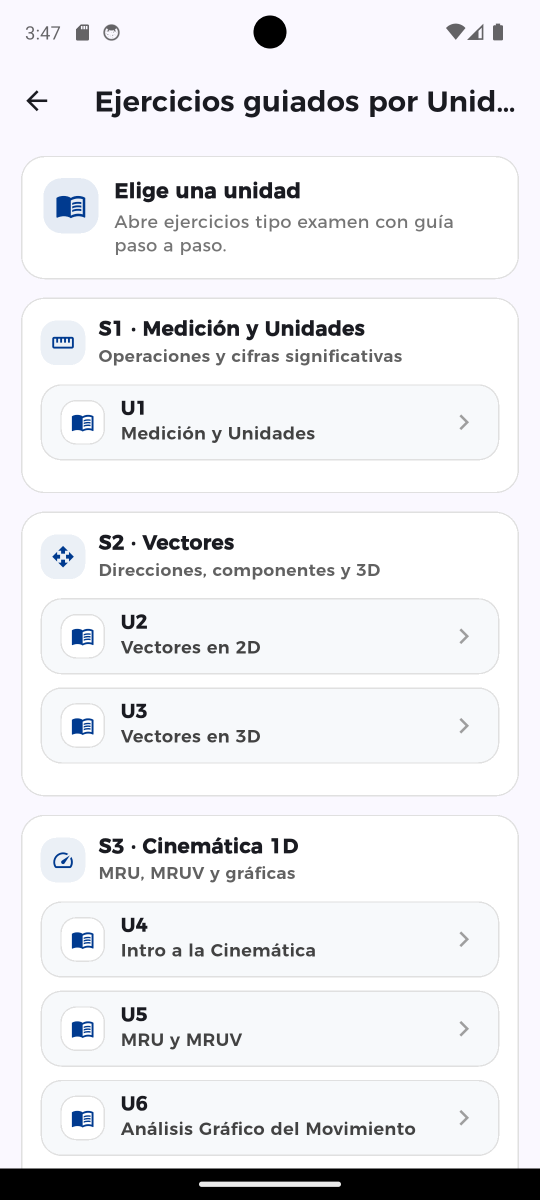 Mayken Espinoza-Andaluz ⚛ tweet media