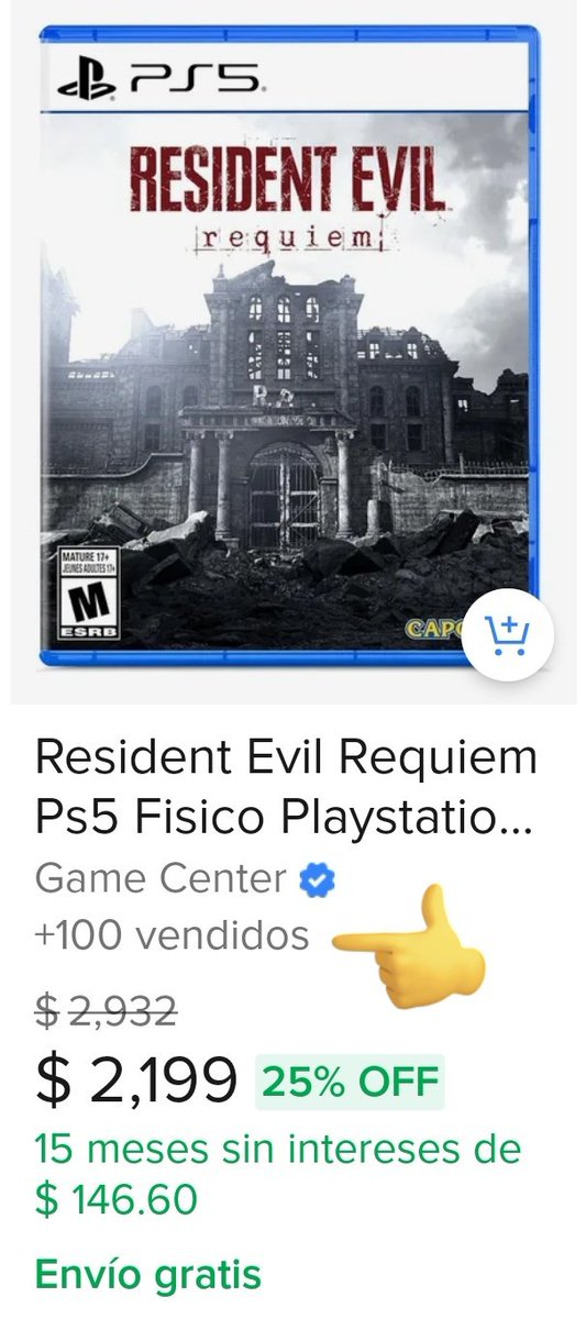 PS Gæmer ✕☐◯△ 💙 tweet media