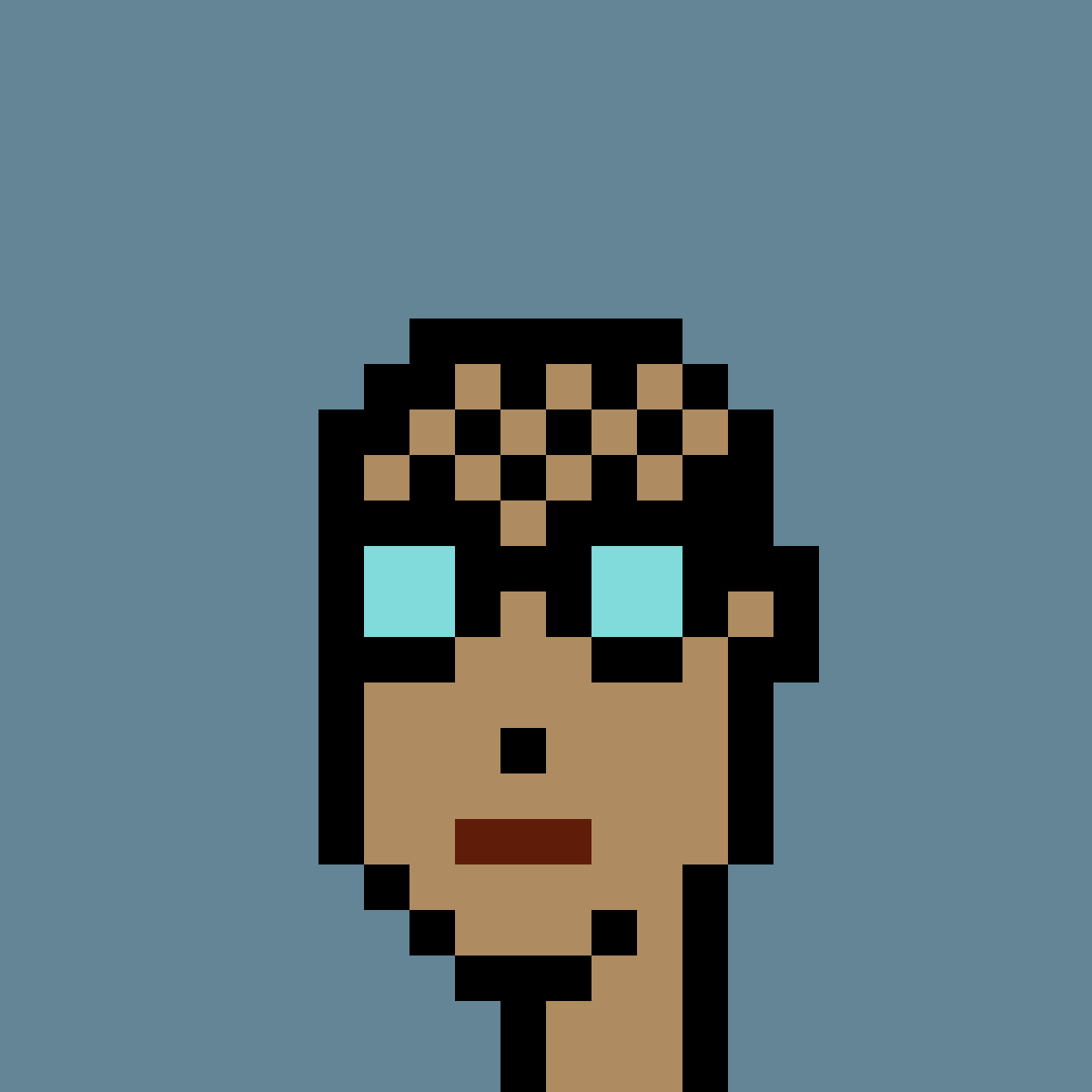 FlippinBOT! 🤖 tweet media