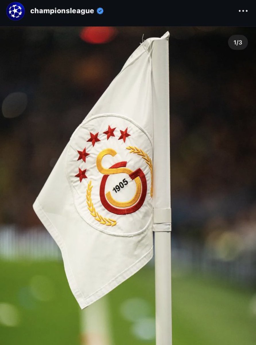 SezaiGre1 tweet picture