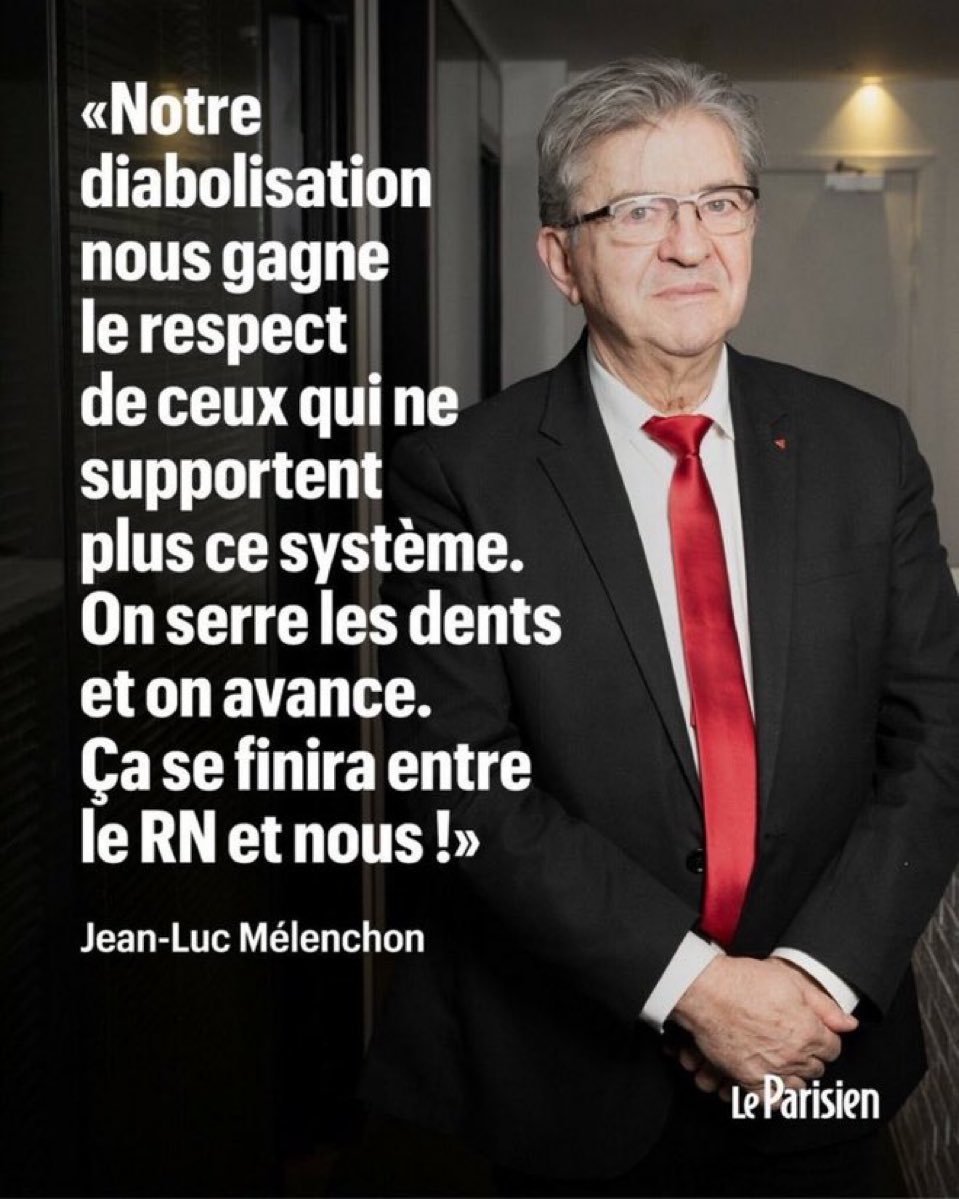 Force est d’admettre 🙄