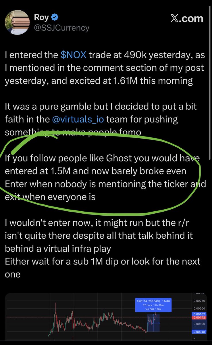 𝔊𝔥𝔬𝔰𝔱 tweet media