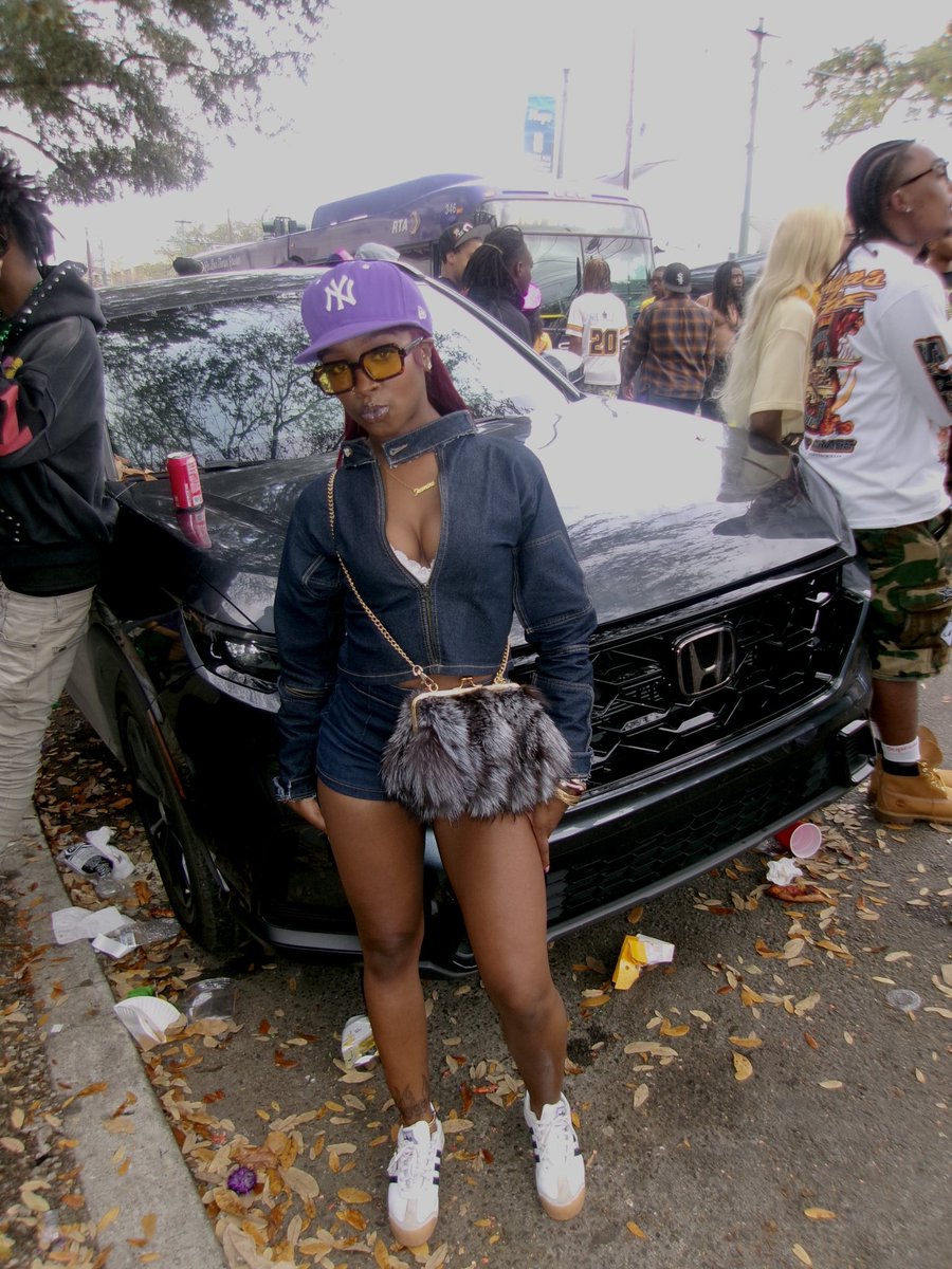 Miss BRAT☆ ☆ tweet media