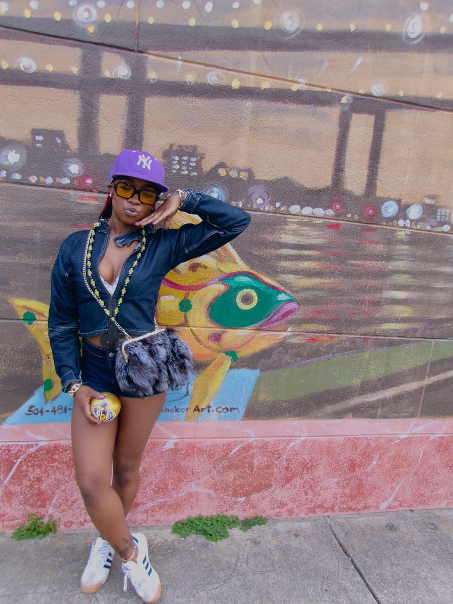 Miss BRAT☆ ☆ tweet media