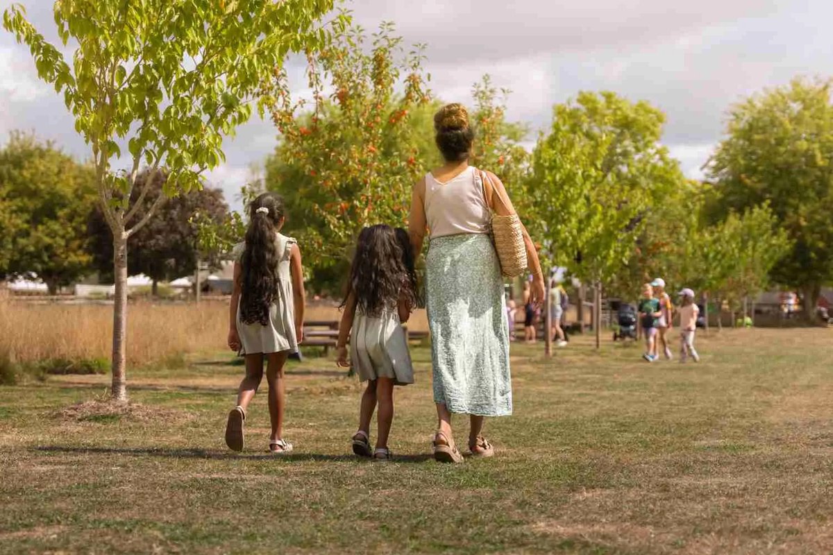 Lets Go Out Bournemouth & Poole tweet media