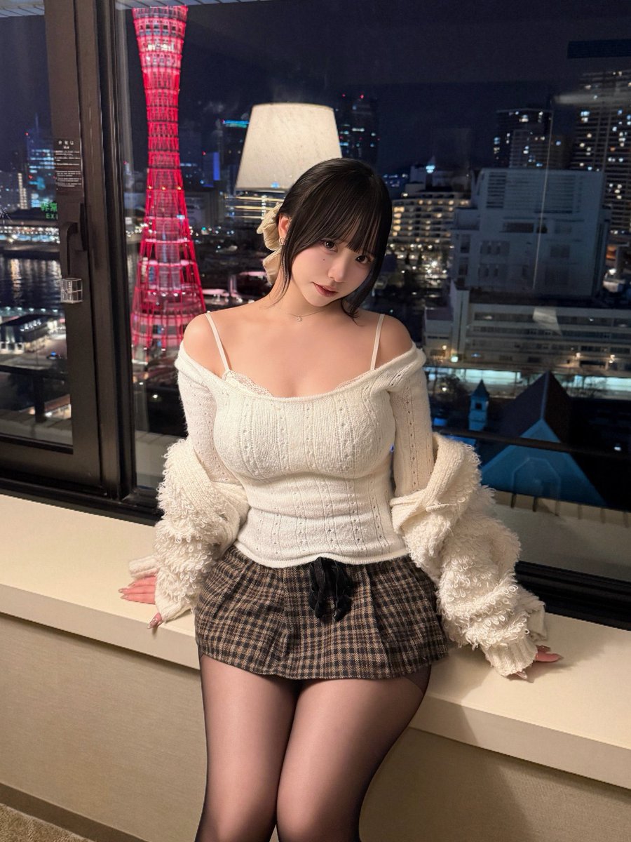 きっっついホモすんぞ💢︎💕︎︎💕︎💢︎💕︎

#貼り合い #連れオナ #ホモコキ #メスホモ #オナペ