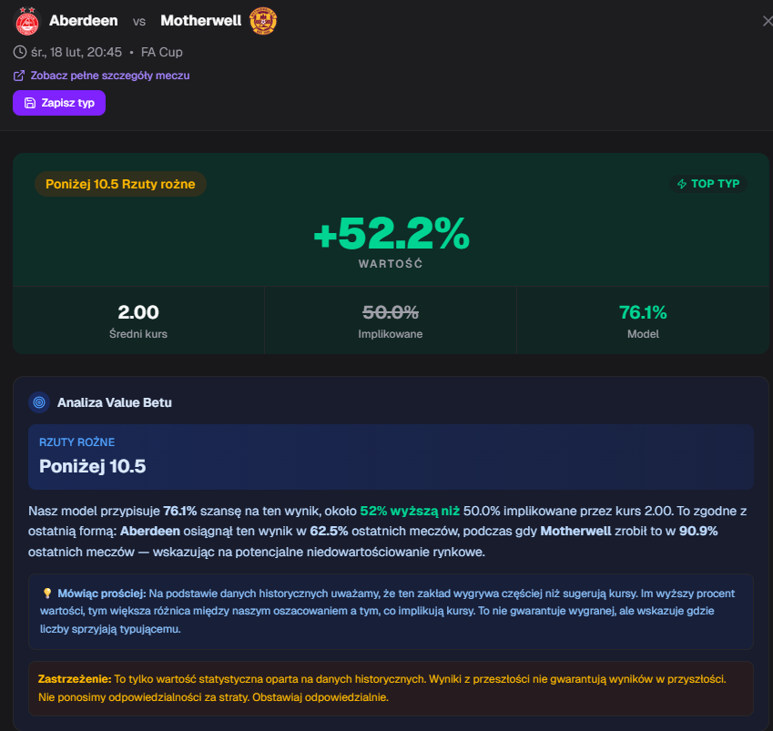 Predict_Stats tweet picture