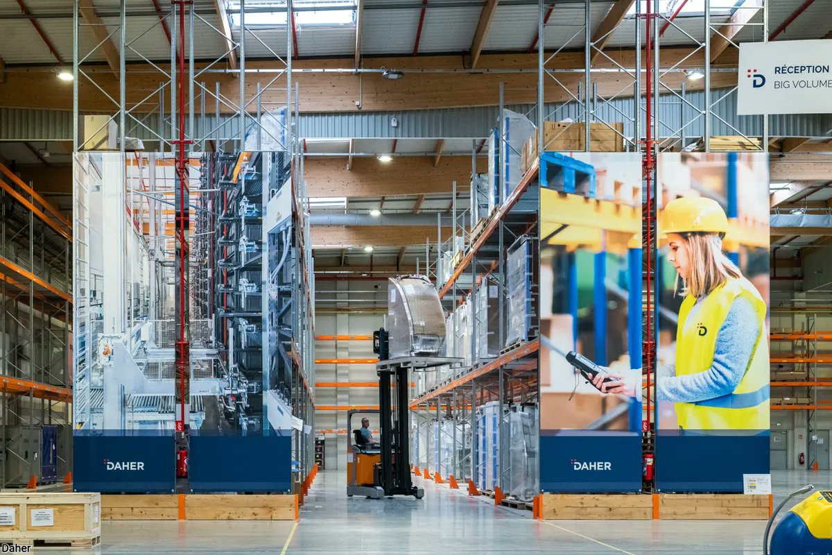 A350Blog tweet media