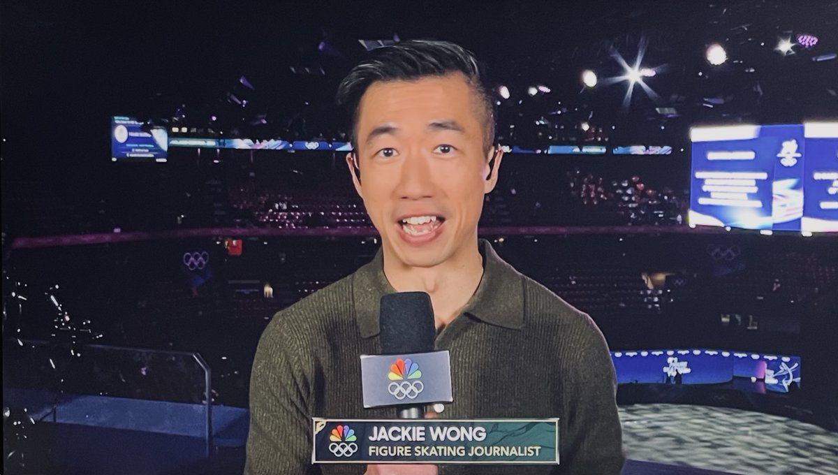 The Wharton School tweet media