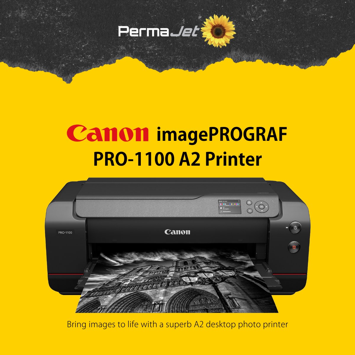 PermaJet tweet media