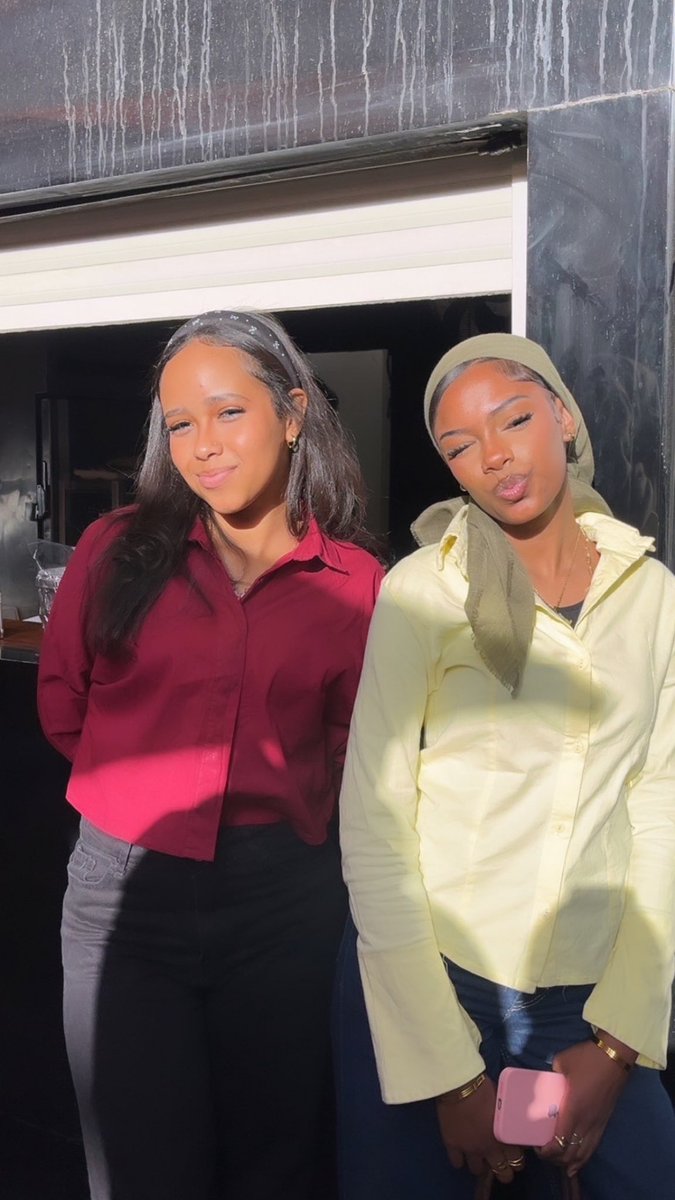 3olaa (@3olaa_omer) on Twitter photo 