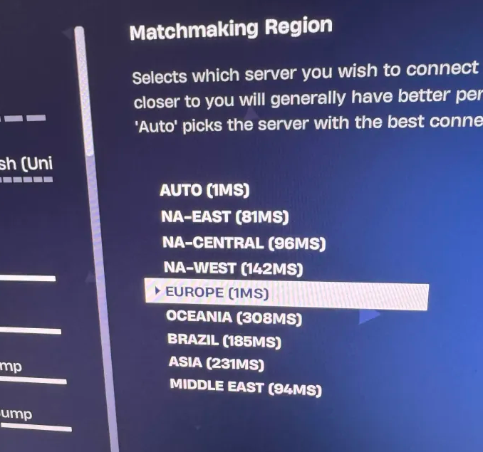 Gully Nova tweet media