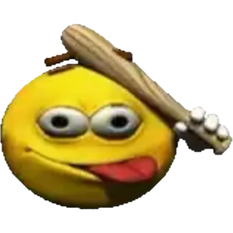 GAZA DOUCE (@cleauhe) on Twitter photo 