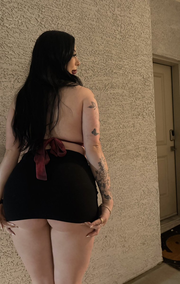 caitlyn (@caitlyneavess) on Twitter photo 