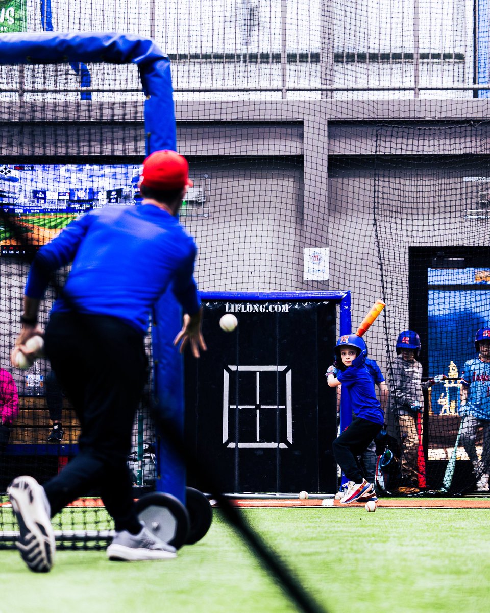 All American Mash Factory tweet media